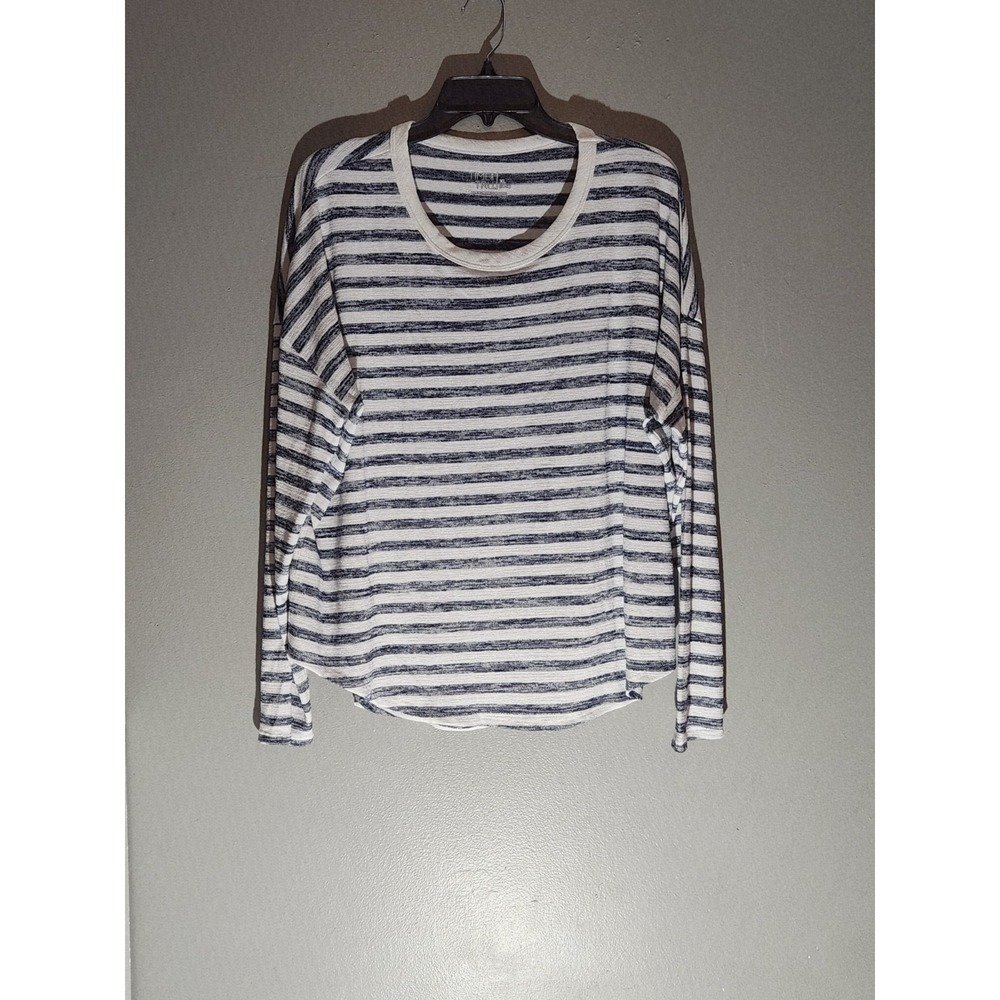 Time and True‎ Womens  top size xl